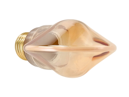 Żarówka_SERIA_ZERO_4W_200lm_E27_G80_Amber-03.jpg