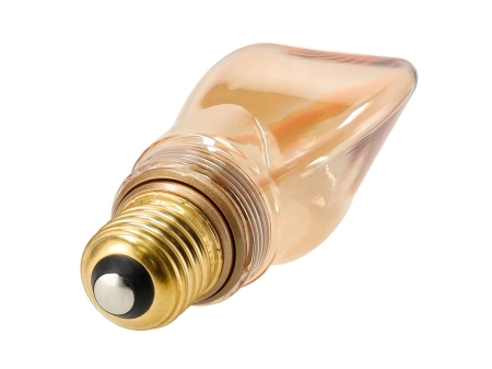 Żarówka_SERIA_ZERO_4W_200lm_E27_G80_Amber-04.jpg