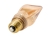Żarówka_SERIA_ZERO_4W_200lm_E27_G80_Amber-04.jpg