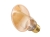 Żarówka_SERIA_ZERO_4W_200lm_E27_G80_Amber-05.jpg