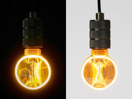 Żarówka_SERIA_ZERO_4W_200lm_E27_G80_Amber-02.jpg