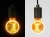 Żarówka_SERIA_ZERO_4W_200lm_E27_G80_Amber-02.jpg