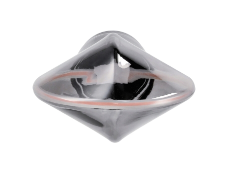 Żarówka_SERIA_ZERO_4W_100lm_E27_G80_Smoke-03.jpg