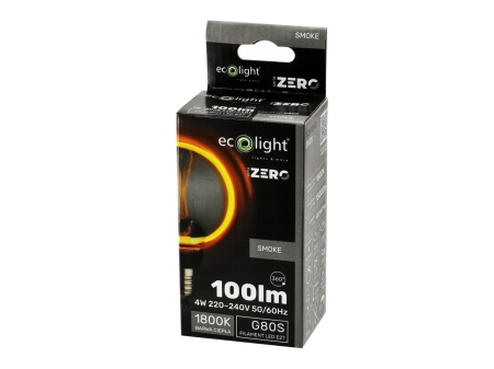 Żarówka_SERIA_ZERO_4W_100lm_E27_G80_Smoke-06.jpg