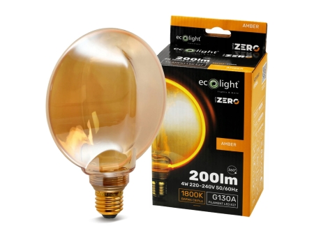 Żarówka_SERIA_ZERO_4W_200lm_E27_G130_Amber-01.jpg