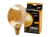 Żarówka_SERIA_ZERO_4W_200lm_E27_G130_Amber-01.jpg
