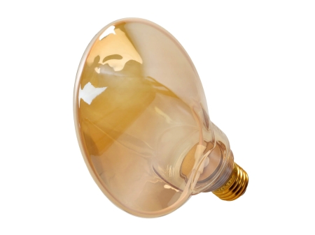 Żarówka_SERIA_ZERO_4W_200lm_E27_G130_Amber-03.jpg