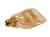 Żarówka_SERIA_ZERO_4W_200lm_E27_G130_Amber-04.jpg