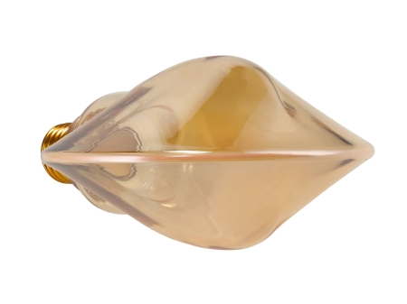 Żarówka_SERIA_ZERO_4W_200lm_E27_G130_Amber-05.jpg