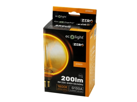 Żarówka_SERIA_ZERO_4W_200lm_E27_G130_Amber-06.jpg