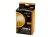 Żarówka_SERIA_ZERO_4W_200lm_E27_G130_Amber-06.jpg