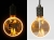 Żarówka_SERIA_ZERO_4W_200lm_E27_G130_Amber-02.jpg