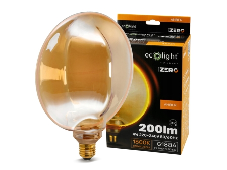 Żarówka_SERIA_ZERO_4W_200lm_E27_G188_Amber-01.jpg