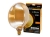 Żarówka_SERIA_ZERO_4W_200lm_E27_G188_Amber-01.jpg