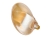 Żarówka_SERIA_ZERO_4W_200lm_E27_G188_Amber-03.jpg