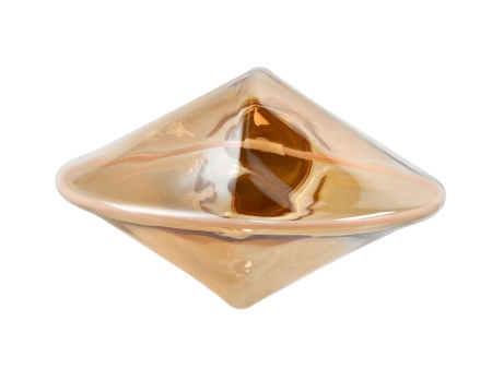 Żarówka_SERIA_ZERO_4W_200lm_E27_G188_Amber-04.jpg