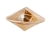 Żarówka_SERIA_ZERO_4W_200lm_E27_G188_Amber-04.jpg