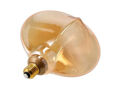 Żarówka_SERIA_ZERO_4W_200lm_E27_G188_Amber-05.jpg