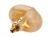 Żarówka_SERIA_ZERO_4W_200lm_E27_G188_Amber-05.jpg