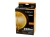 Żarówka_SERIA_ZERO_4W_200lm_E27_G188_Amber-06.jpg