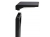 Slupek ogrodowy solarny LED SSO-2 4000K - czesci.jpg