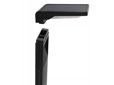 Slupek ogrodowy solarny LED SSO-2 4000K - czesci.jpg