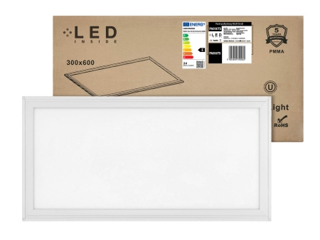Panel_podtynkowy_LED_60x30_Sirrah_24W_4000K--opakowanie03.jpg