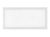 Panel_podtynkowy_LED_60x30_Sirrah_24W_4000K--01.jpg