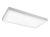 Panel_podtynkowy_LED_60x30_Sirrah_24W_4000K--02.jpg