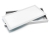 Panel_podtynkowy_LED_60x30_Sirrah_24W_4000K--07.jpg