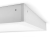Panel_podtynkowy_LED_60x30_Sirrah_24W_4000K--03.jpg