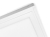Panel_podtynkowy_LED_60x30_Sirrah_24W_4000K--04.jpg