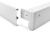 Panel_podtynkowy_LED_60x30_Sirrah_24W_4000K--05.jpg