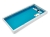 Panel_podtynkowy_LED_60x30_Sirrah_24W_4000K--06.jpg