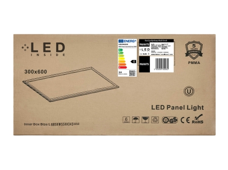 Panel_podtynkowy_LED_60x30_Sirrah_24W_4000K--opakowanie01.jpg