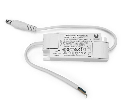 Panel_podtynkowy_LED_60x30_Sirrah_24W_4000K--zasilacz.jpg