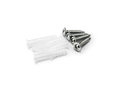Panel_podtynkowy_LED_60x30_Sirrah_24W_4000K--00.jpg