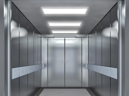 Panel_podtynkowy_LED_60x30_Sirrah_24W_4000K--wizualizacja-ramka-1.jpg