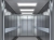 Panel_podtynkowy_LED_60x30_Sirrah_24W_4000K--wizualizacja-ramka-1.jpg