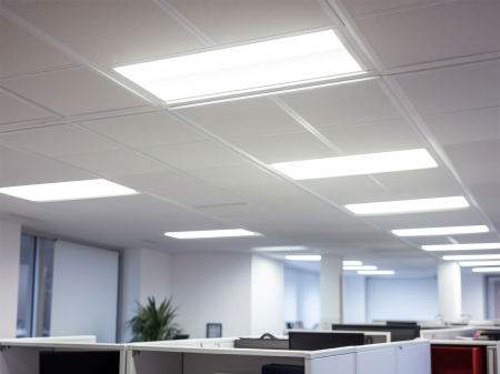 Panel_podtynkowy_LED_60x30_Sirrah_24W_4000K--wizualizacja-podt-2.jpg
