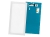 Panel_podtynkowy_LED_60x30_Sirrah_24W_4000K--15.jpg
