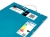 Panel_podtynkowy_LED_60x30_Sirrah_24W_4000K--08.jpg