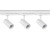 Lampa Szynowa LED Ascela 10W 4000K Biała 3F -- zestaw3.jpg