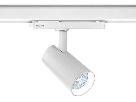Lampa Szynowa LED Ascela 20W 4000K Biała 3F -- 01.jpg