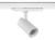Lampa Szynowa LED Ascela 20W 4000K Biała 3F -- 02.jpg