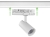 Lampa Szynowa LED Ascela 20W 4000K Biała 3F -- 05.jpg
