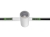 Lampa Szynowa LED Ascela 20W 4000K Biała 3F -- 07.jpg