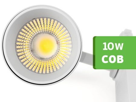 Lampa Szynowa LED Ascela 20W 4000K Biała 3F -- 08.jpg