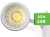 Lampa Szynowa LED Ascela 20W 4000K Biała 3F -- 08.jpg