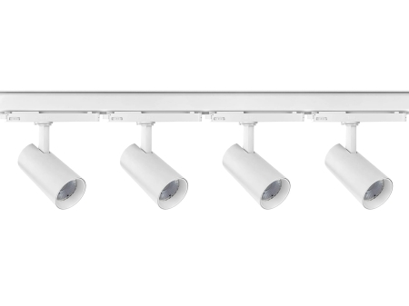 Lampa Szynowa LED Ascela 4000K Biała 3F -- zestaw4.jpg